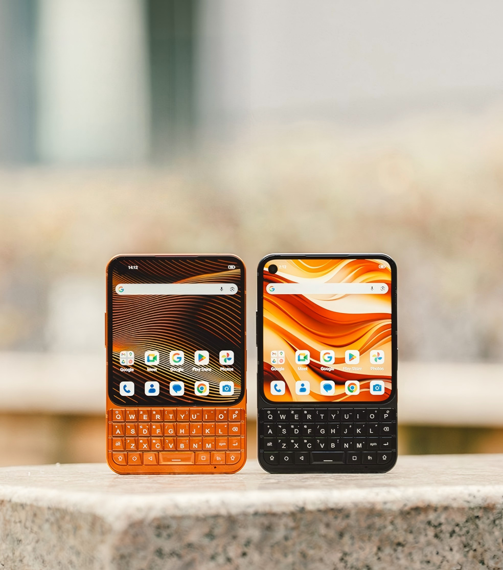 Titan 2 Elite/Titan 2 Elite Pro