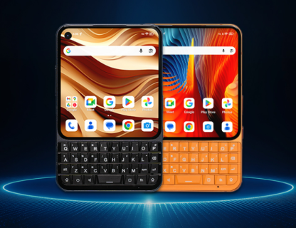 Titan 2 Elite/Titan 2 Elite Pro