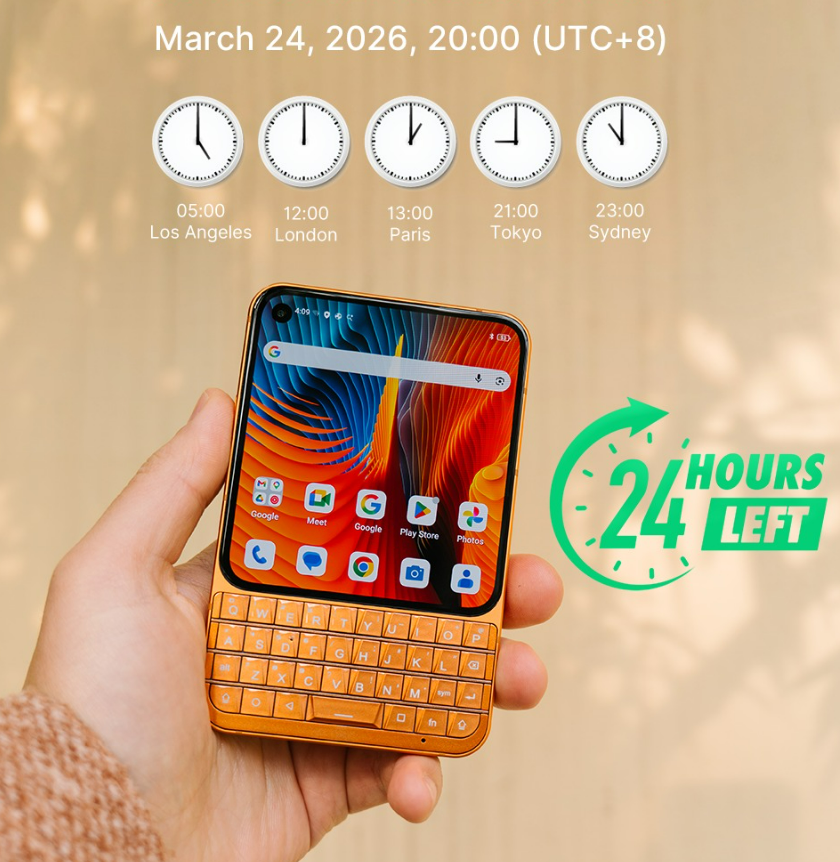 Titan 2 Elite/Titan 2 Elite Pro