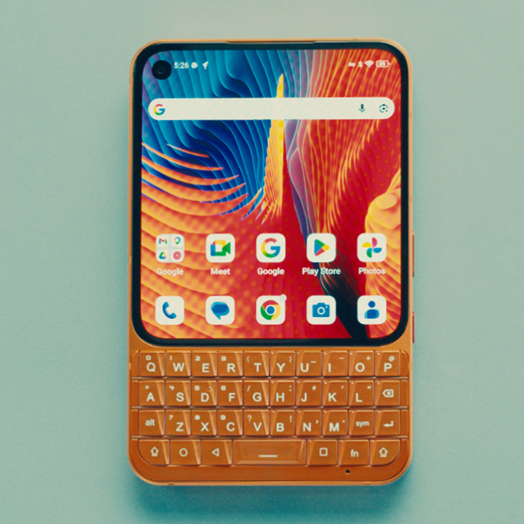 Titan 2 Elite/Titan 2 Elite Pro