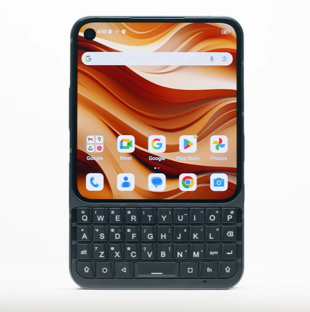 Titan 2 Elite/Titan 2 Elite Pro