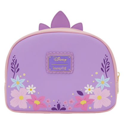 Tangled Rapunzel Exclusive Cosmetic Bag Set