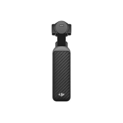 Osmo Pocket 4 Creator Combo