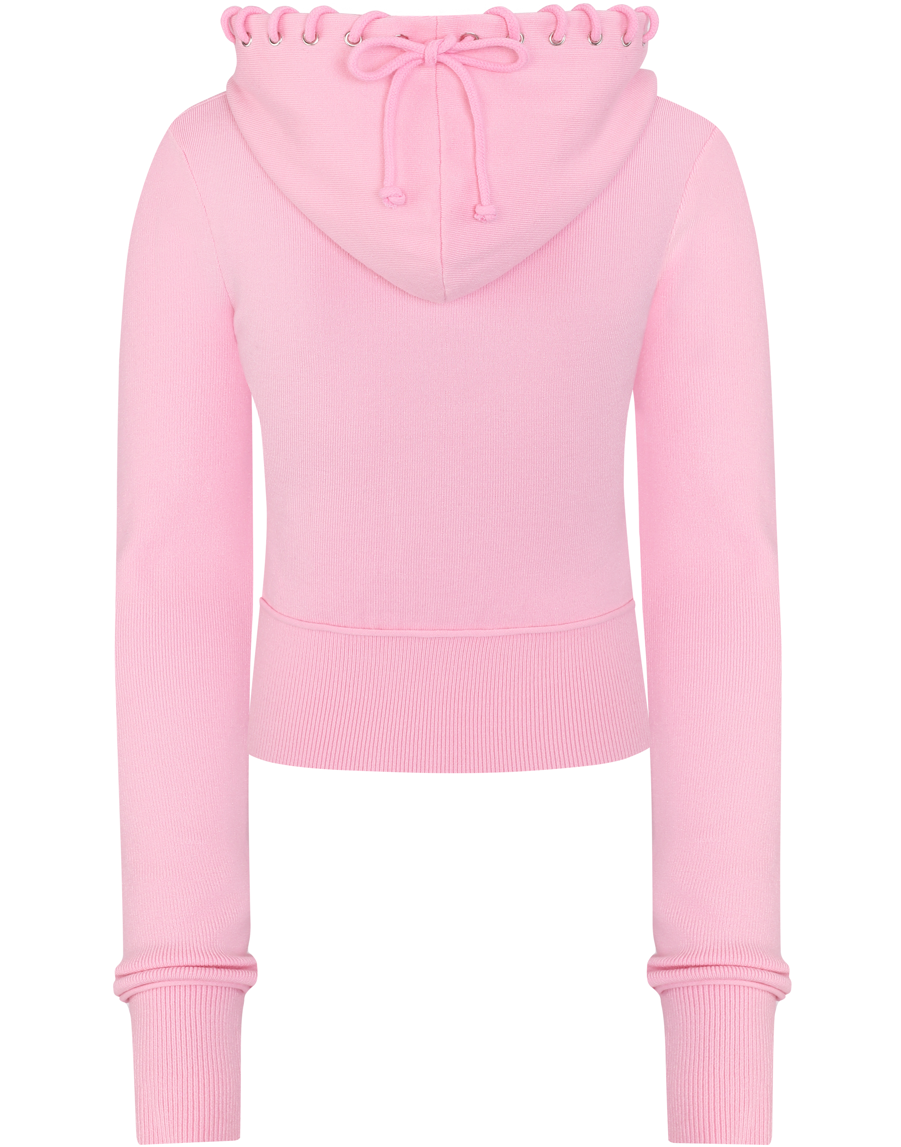 BonBon Soft Knit Set