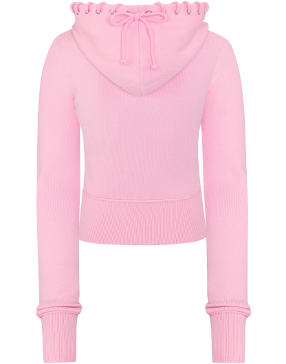 BonBon Soft Knit Set