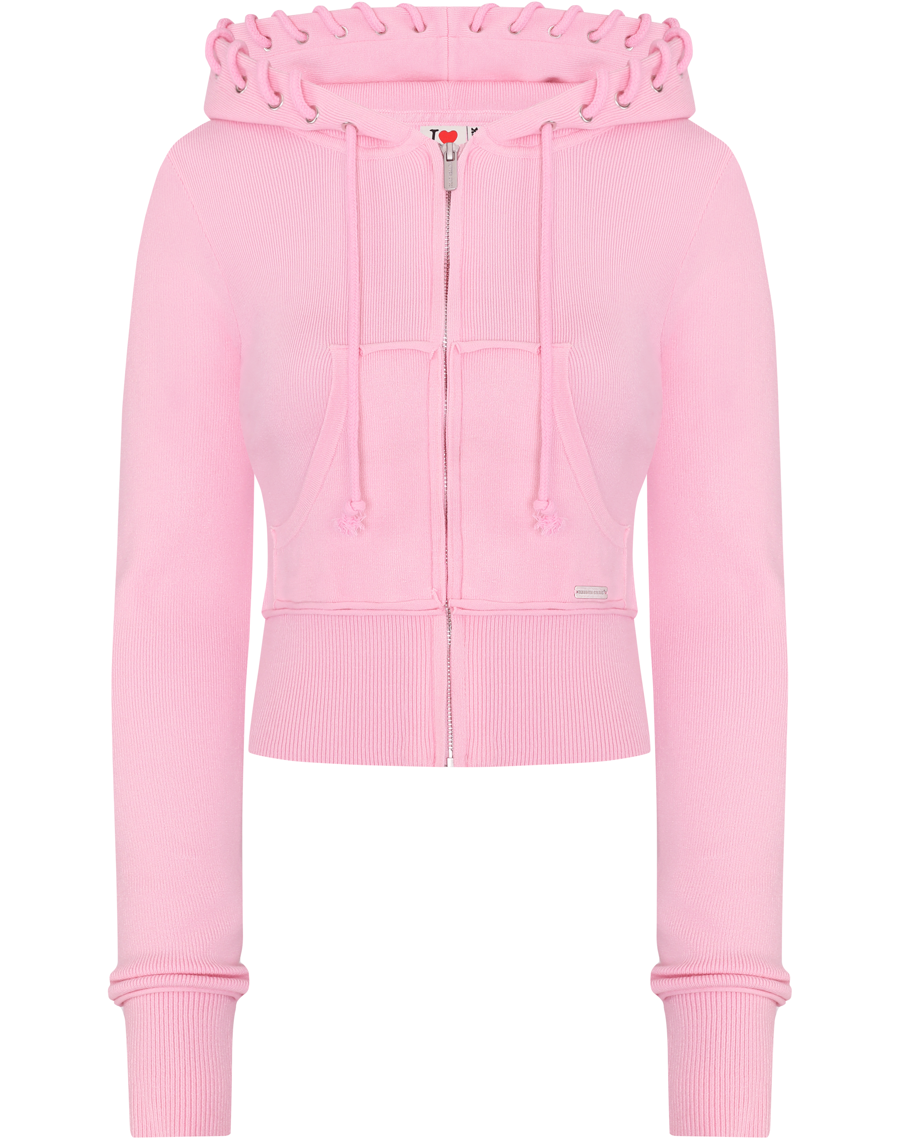 BonBon Soft Knit Set