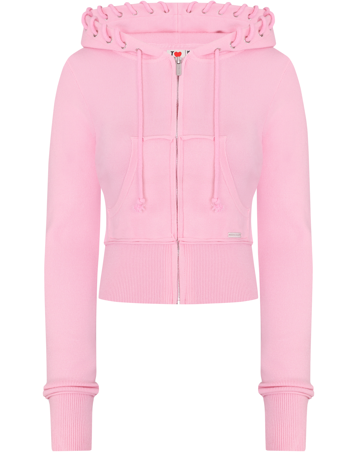 BonBon Soft Knit Set