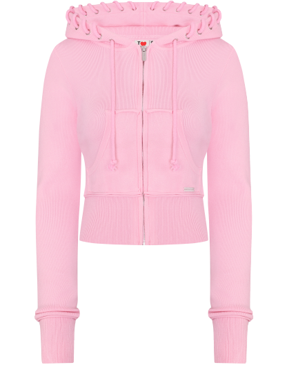 BonBon Soft Knit Set