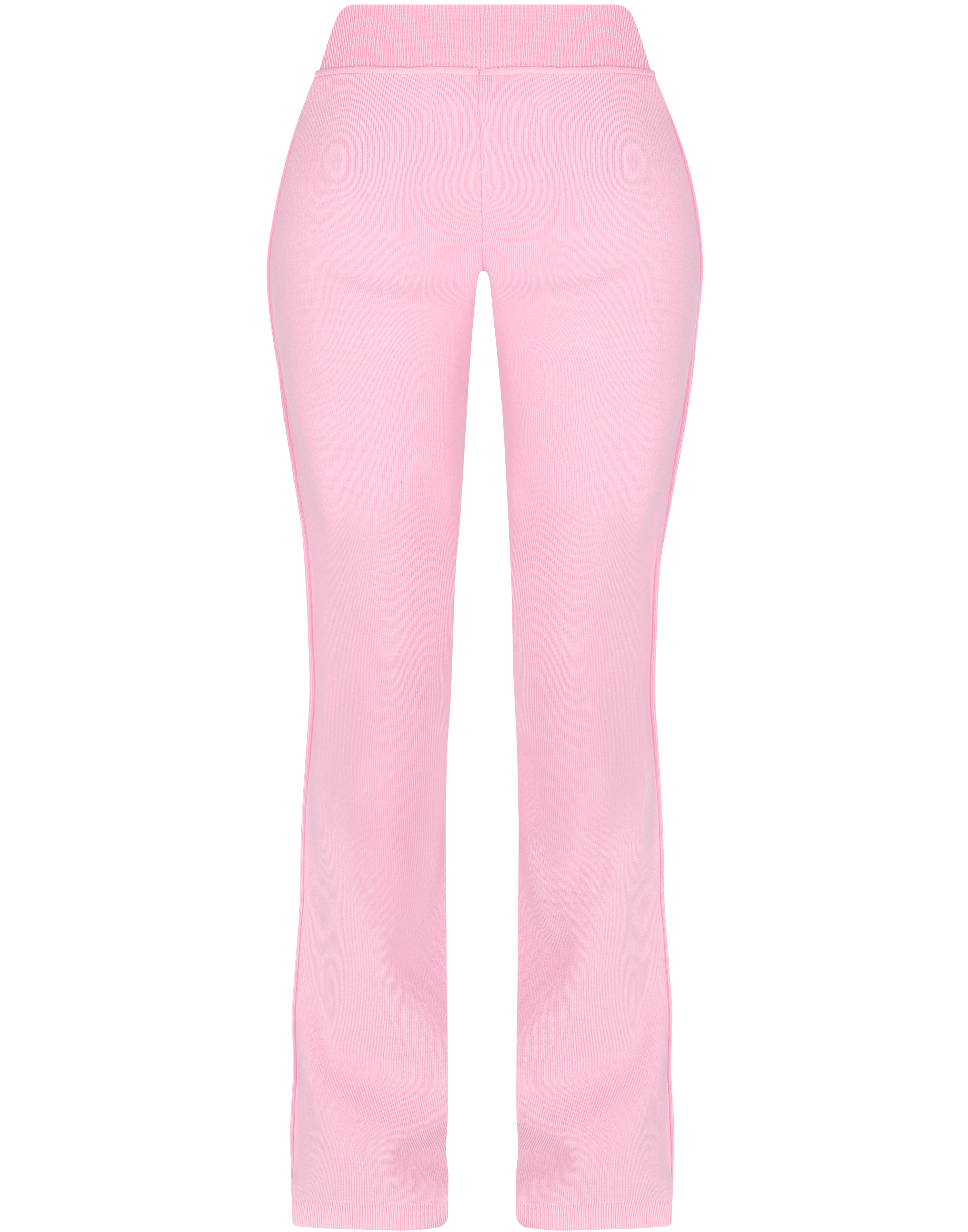 BonBon Soft Knit Set