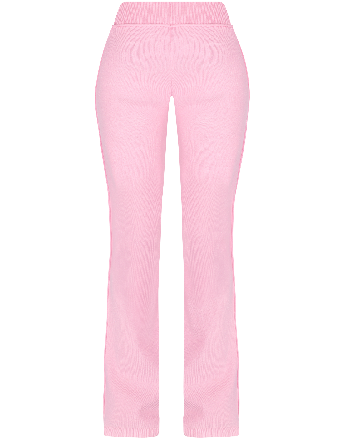 BonBon Soft Knit Set