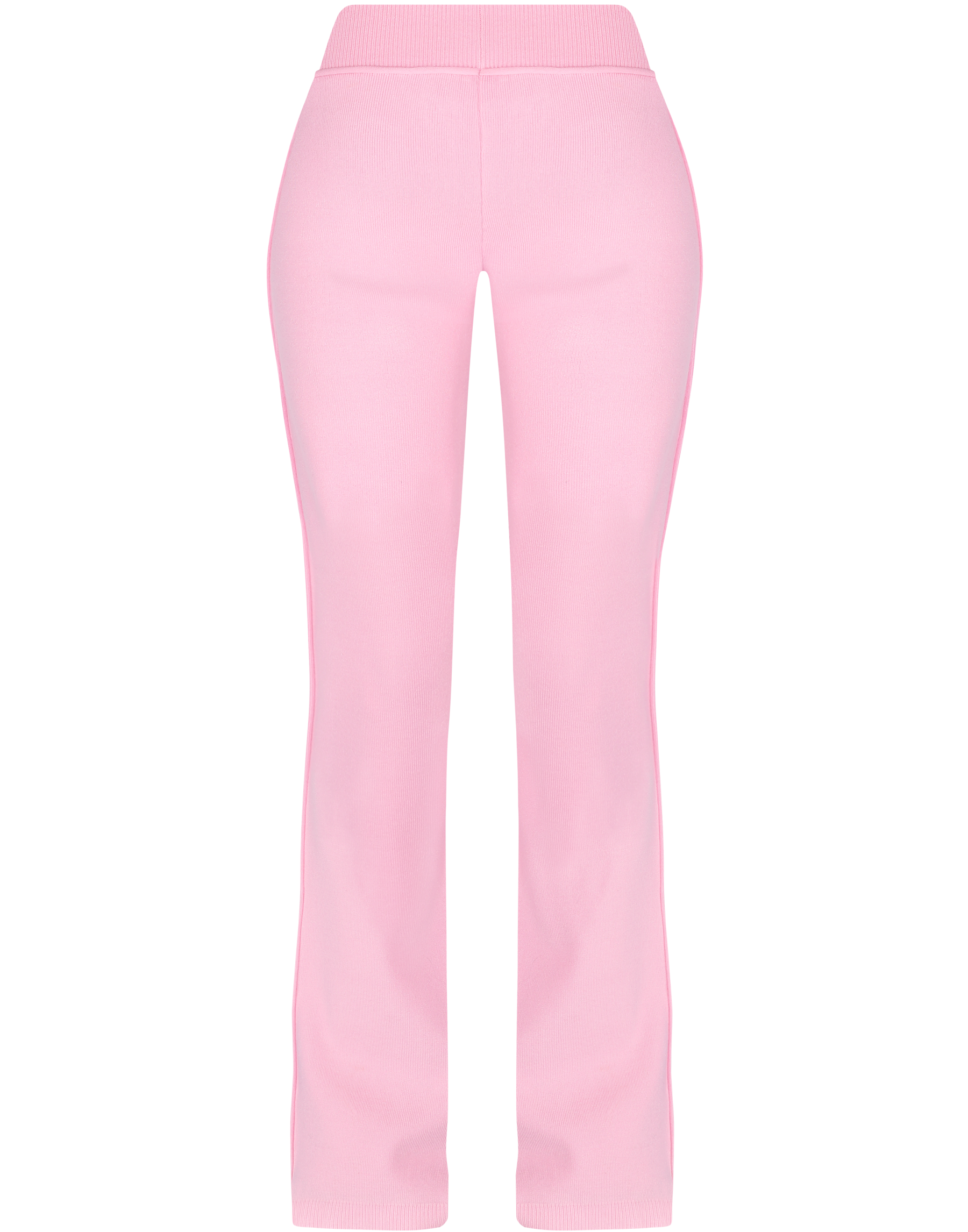 BonBon Soft Knit Set