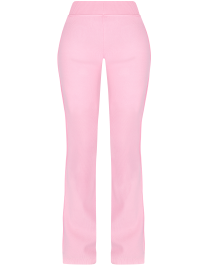 BonBon Soft Knit Set