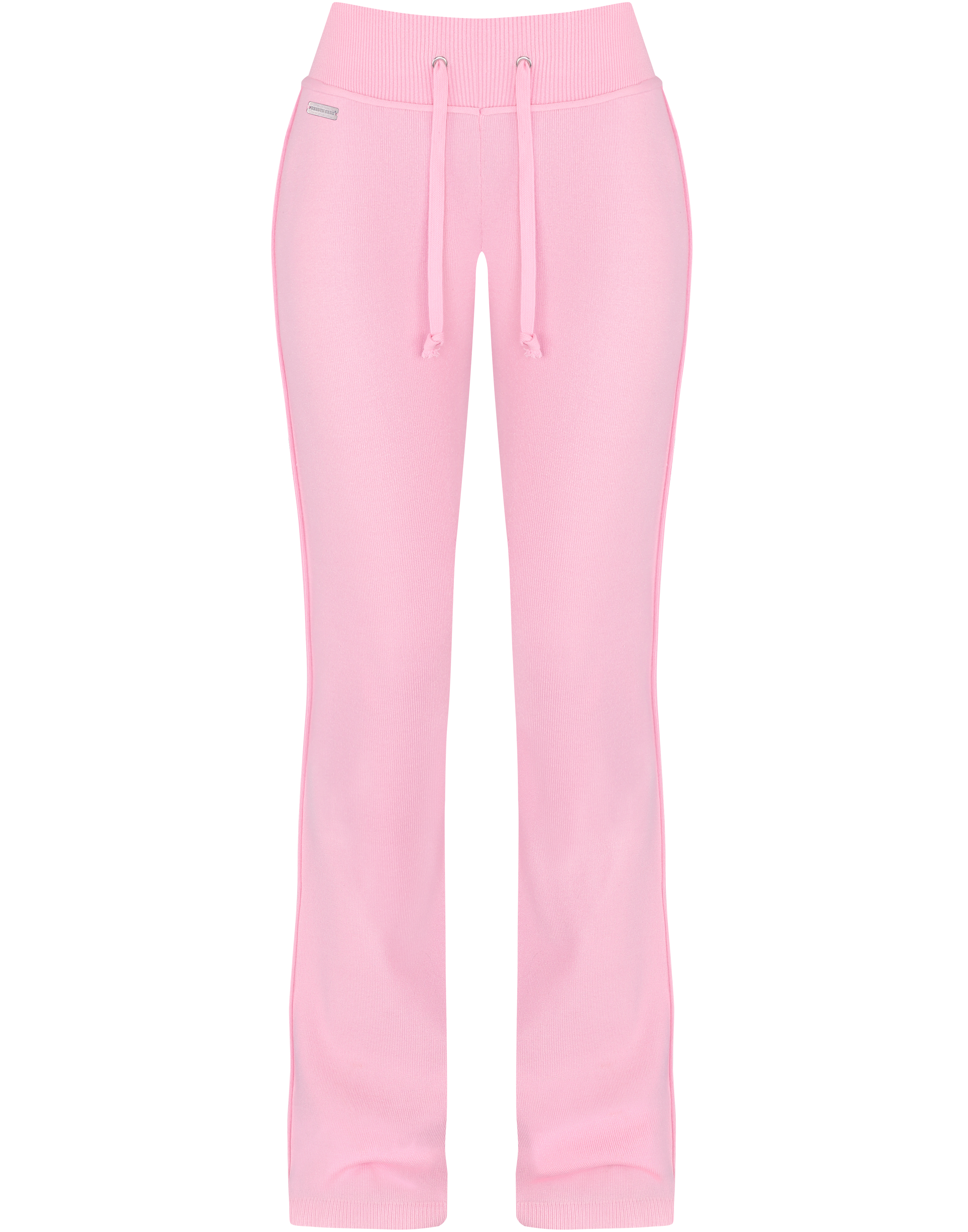 BonBon Soft Knit Set