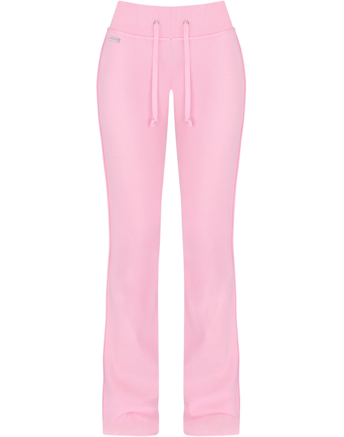 BonBon Soft Knit Set