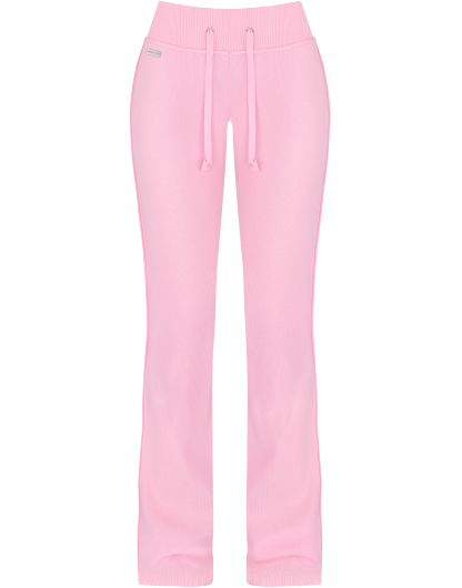 BonBon Soft Knit Set