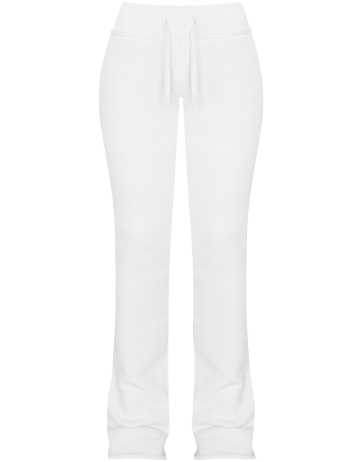 Hidden Cult Inca Snow Low Rise Pants