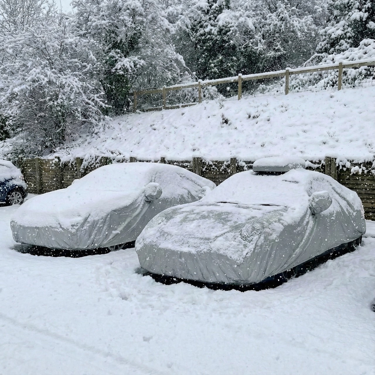 car-cover