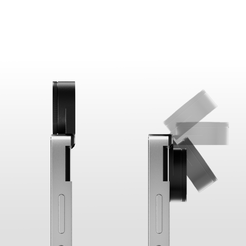 MindOne Pro - Late Pledge