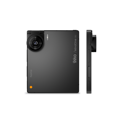 MindOne Pro - Late Pledge