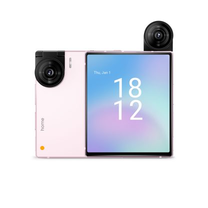 MindOne Pro - Late Pledge