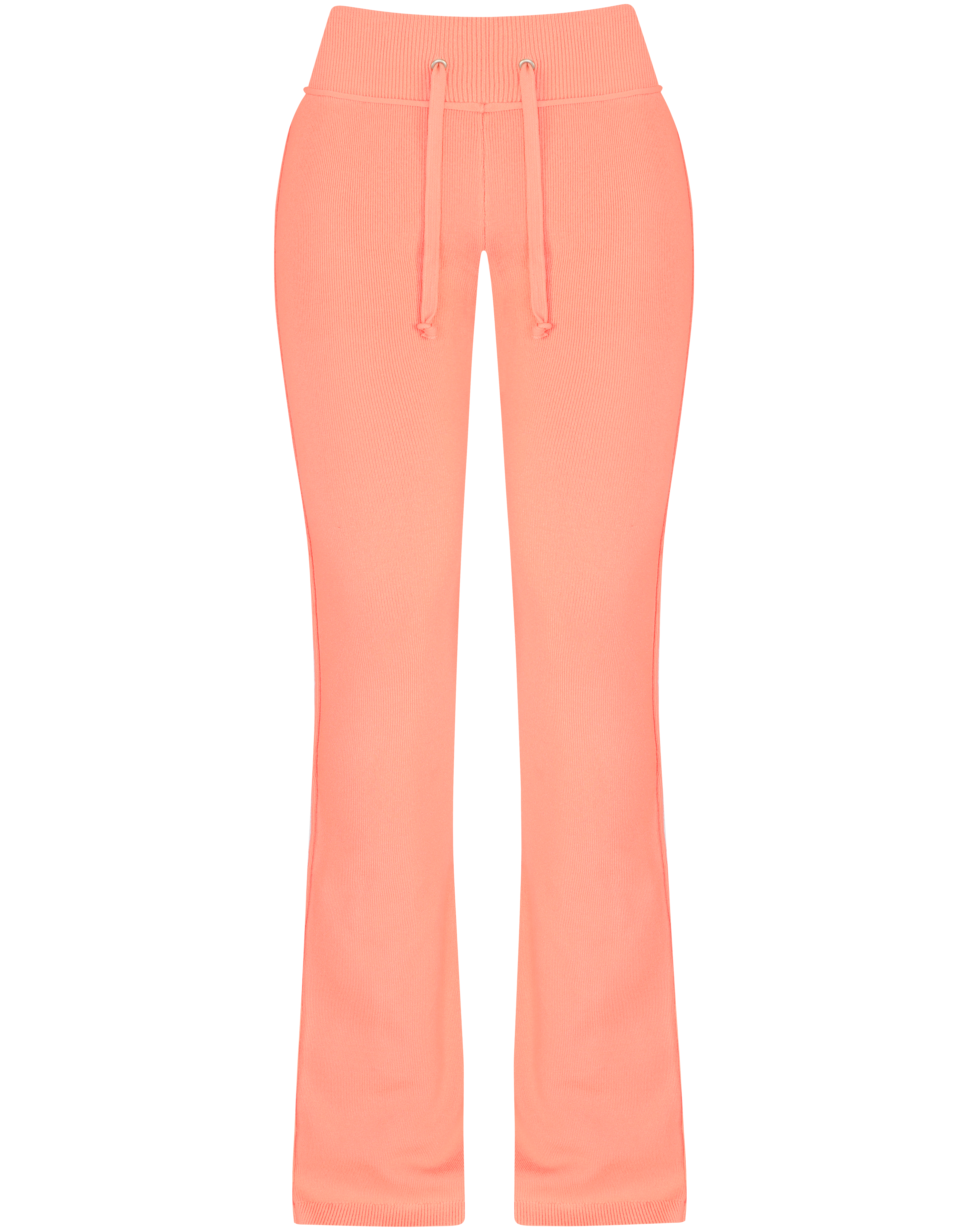 SIGN UP - Papaya Soft Knit Set