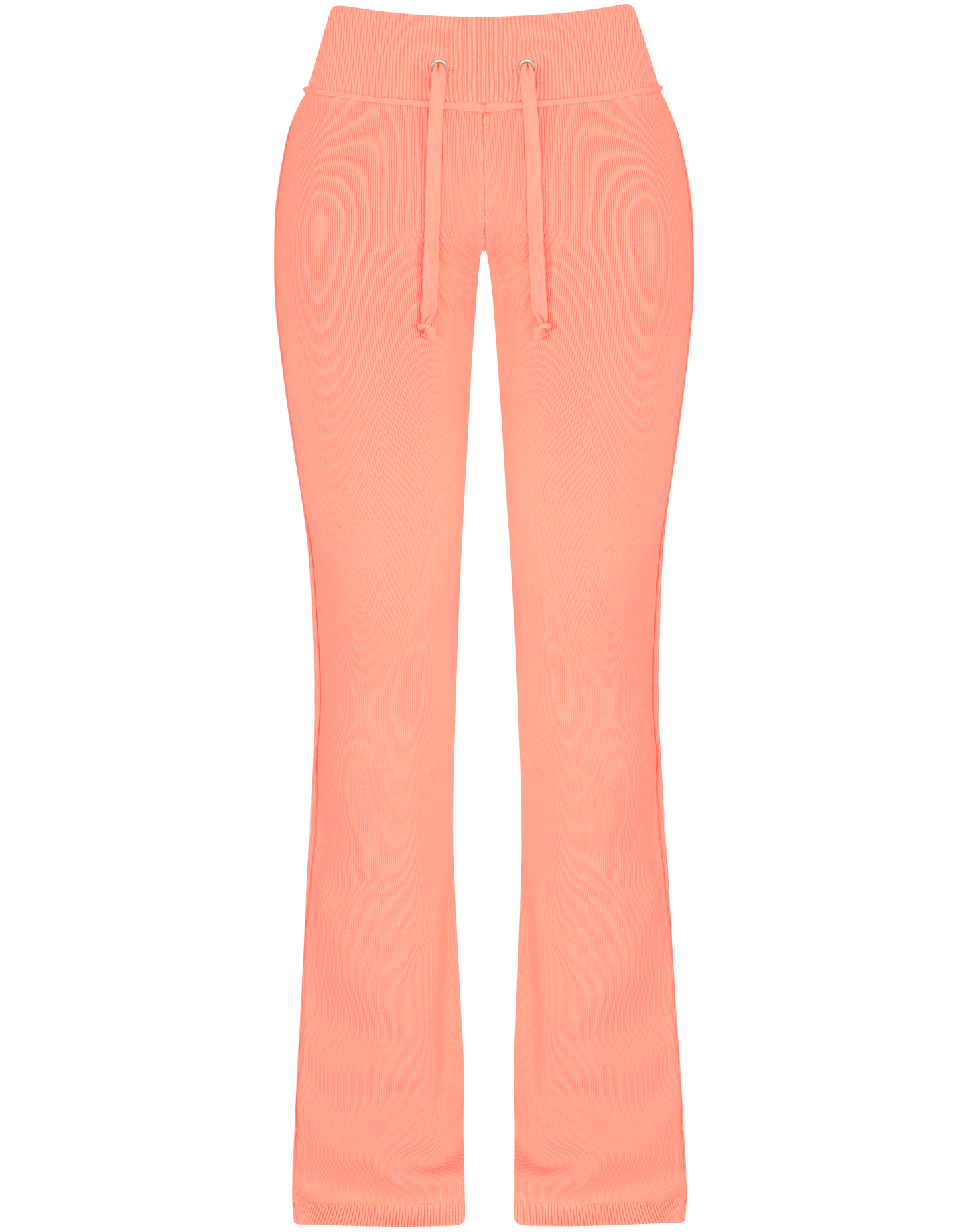 SIGN UP - Papaya Soft Knit Set