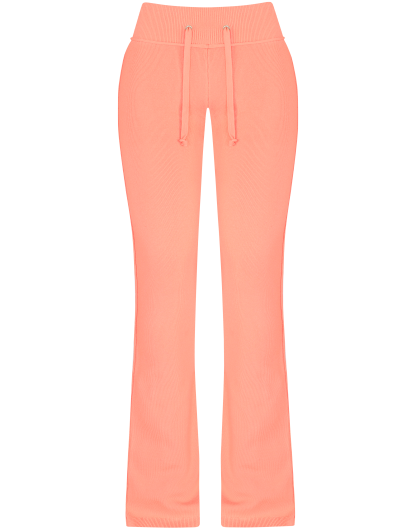 SIGN UP - Papaya Soft Knit Set