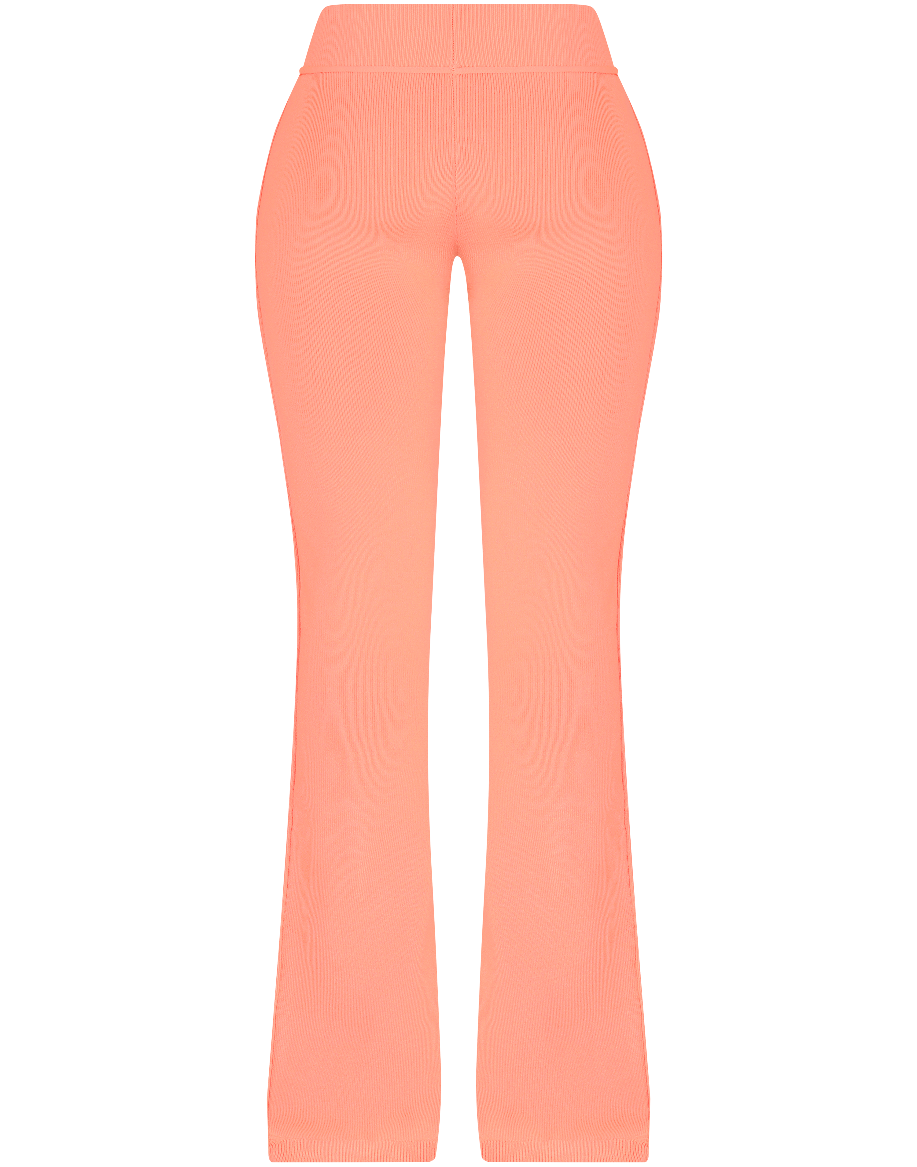 SIGN UP - Papaya Soft Knit Set