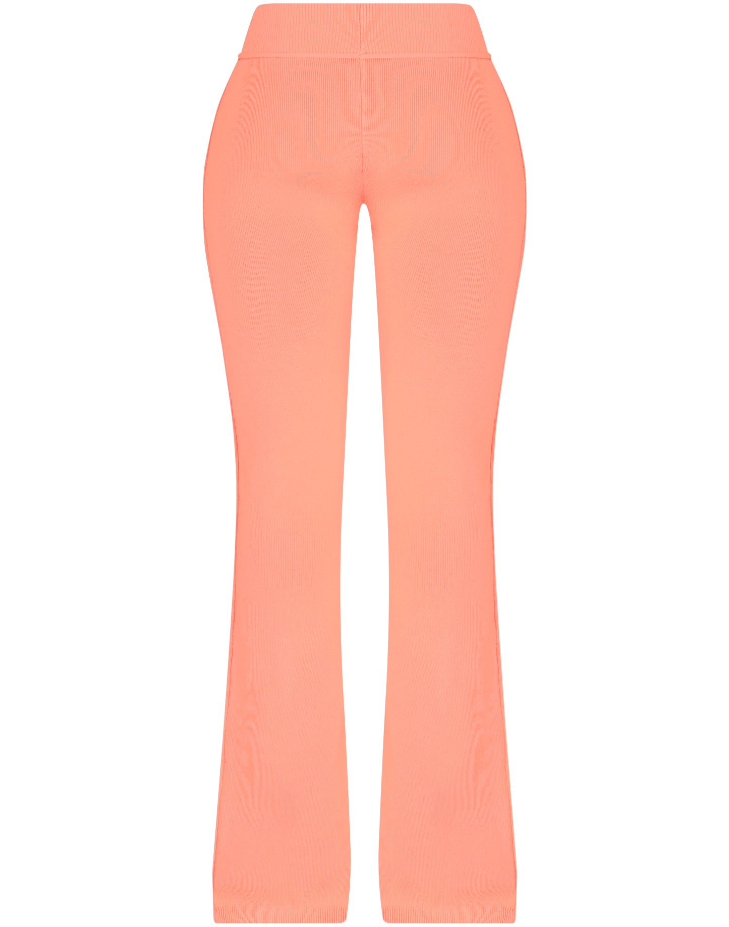 SIGN UP - Papaya Soft Knit Set