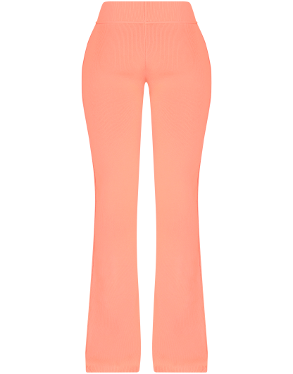 SIGN UP - Papaya Soft Knit Set