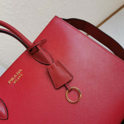 Clatiz - PD Bags - 051