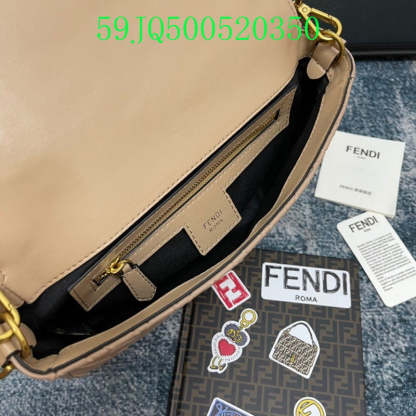 Disarh - FDE Bags - 3071