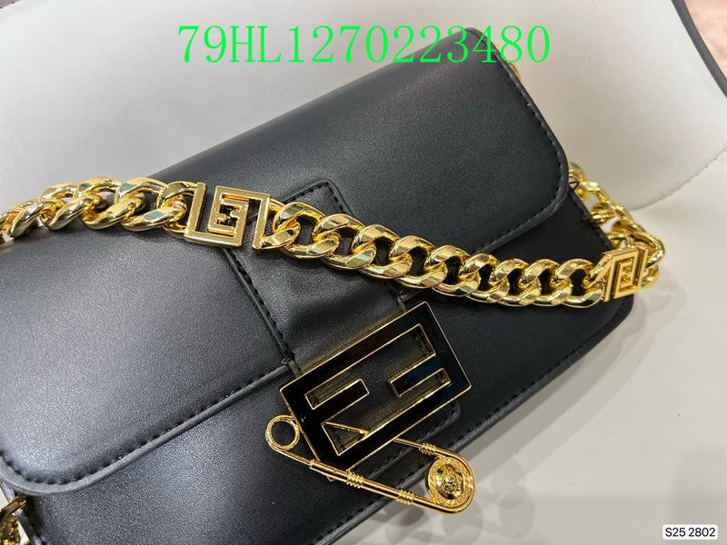 Disarh - FDE Bags - 2822