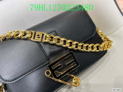 Disarh - FDE Bags - 2822