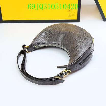 Disarh - FDE Bags - 2957