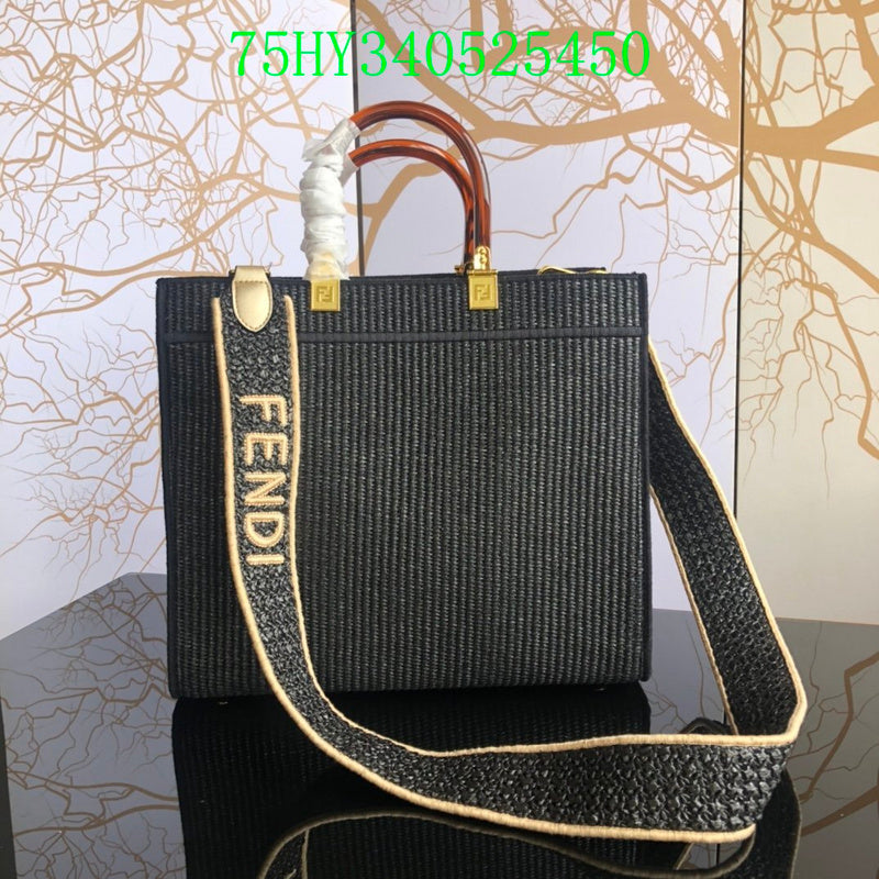 Disarh - FDE Bags - 3072