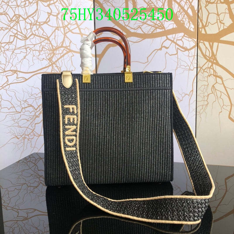 Disarh - FDE Bags - 3072