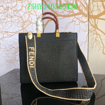 Disarh - FDE Bags - 3072