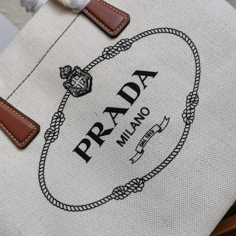 Clatiz - PD Bags - 057