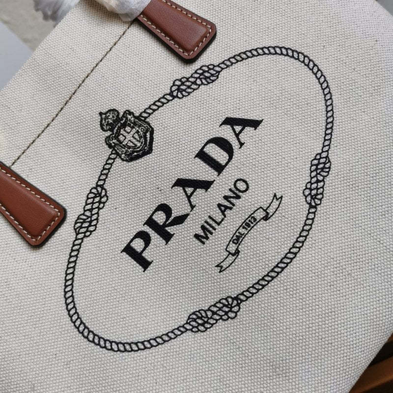 Clatiz - PD Bags - 057
