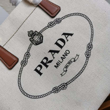 Clatiz - PD Bags - 057