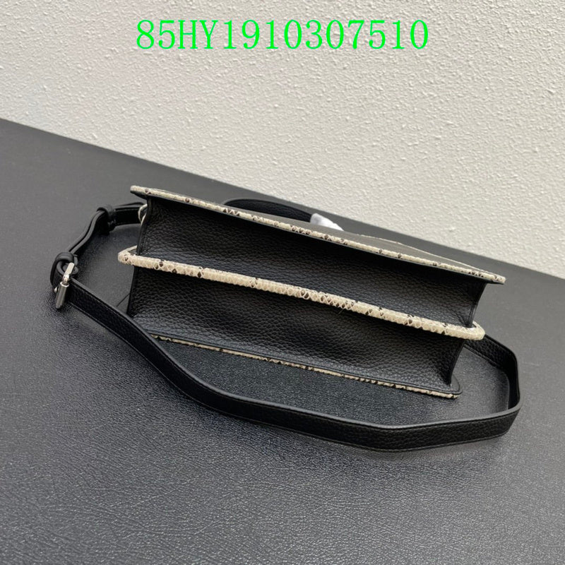 Disarh - FDE Bags - 2774