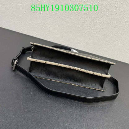 Disarh - FDE Bags - 2774