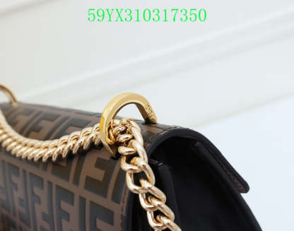 Disarh - FDE Bags - 3381