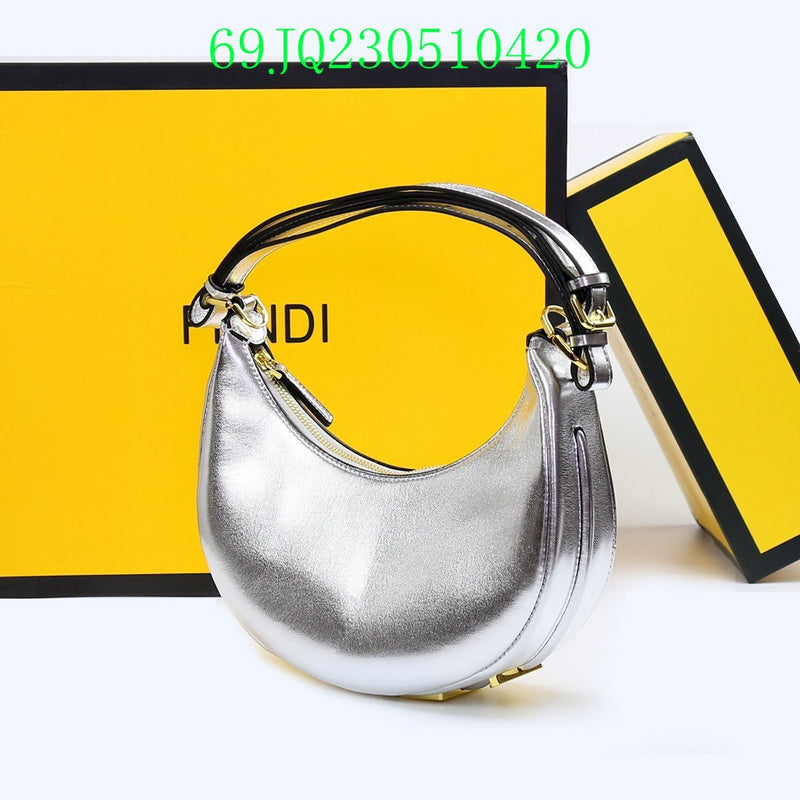 Disarh - FDE Bags - 2948