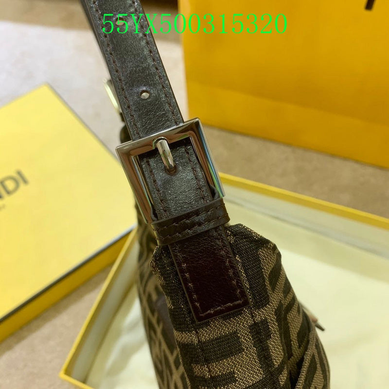 Disarh - FDE Bags - 3426