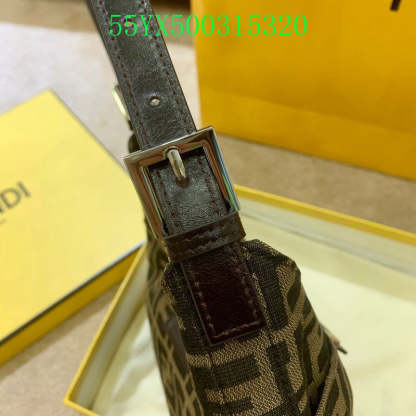 Disarh - FDE Bags - 3426