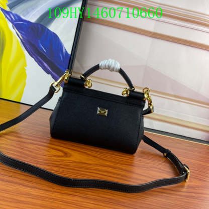 Disarh - DAG Bags - 044