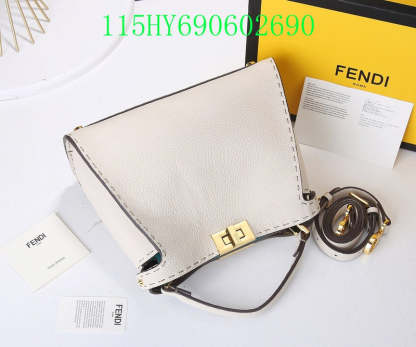 Disarh - FDE Bags - 3029