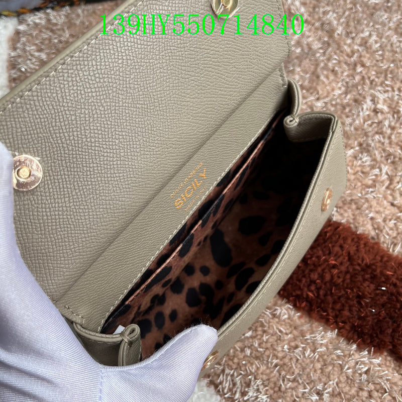 Disarh - DAG Bags - 046